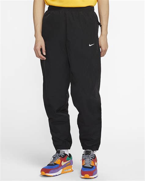 Nike Track And Field Pants .